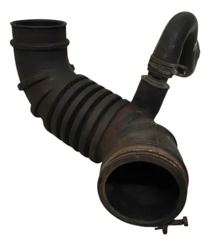 Mangueira Filtro Ar Mitsubishi L200 Triton 2008/12 1505a041