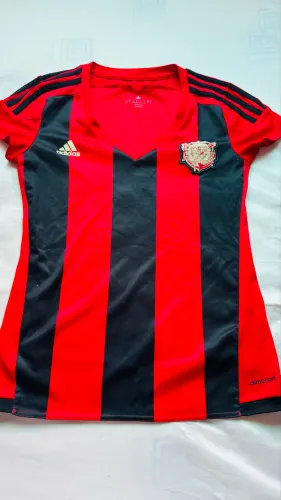 Camisa do Sport