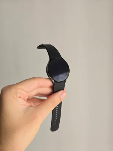 Samsung Galaxy Watch 4