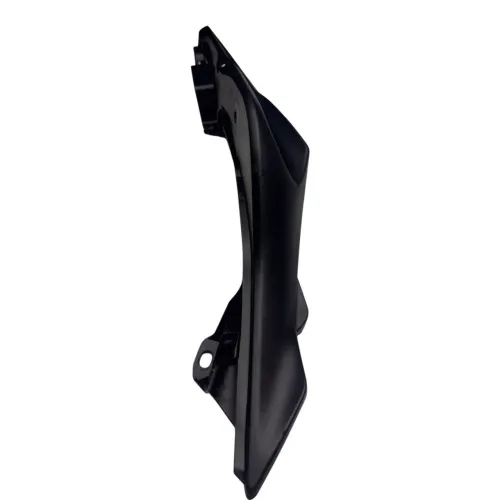 Carenagem Lateral Esquerda Yamaha MT 07 Original 2019 a 2021