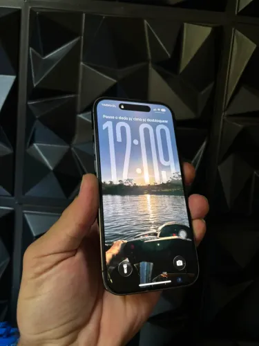 iPhone 14 Pro 256gb 