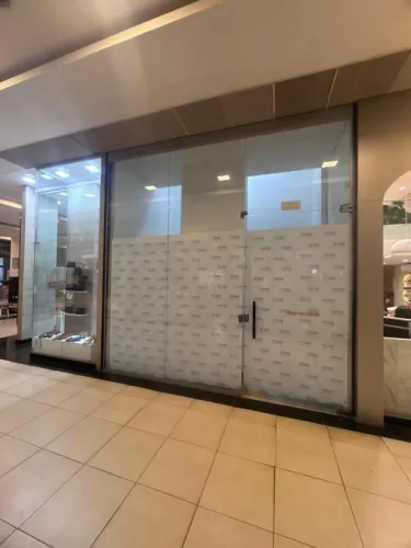 Alugo Loja VITRINNI SHOPPING