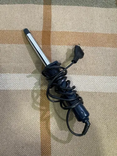 Babyliss NKS super styler