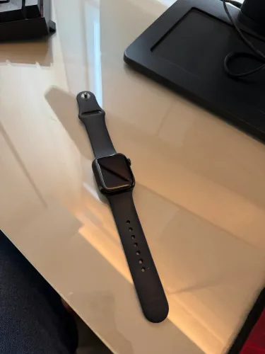 Apple Watch Serie 8 41mm