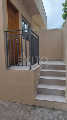 casa-2-dormitorios-1-vaga-para-locacao-jardim-samambaia-jundiai