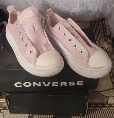 Tenis All Star 32
