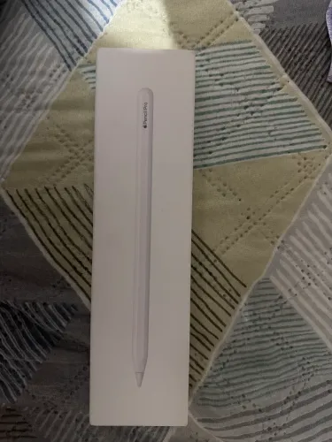 Apple Pencil Pro