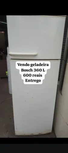 Gratuito