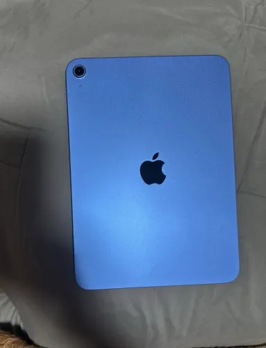 Ipad 11