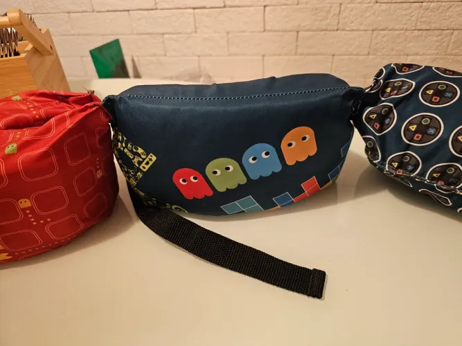 Bóia Colete Infantil Panda Pool estampa Gaming perfeita