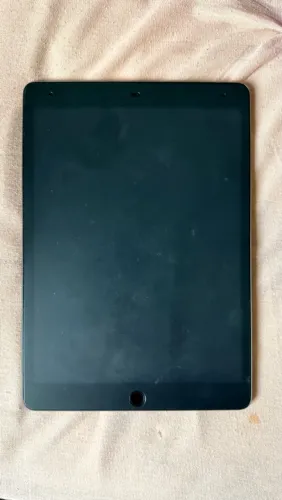 IPAD 9° GERACAO 64 GB