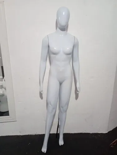 Manequim