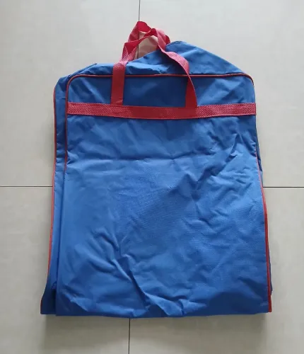 Saco para Transporte de Bolas - Capacidade 10 e 20 Bolas