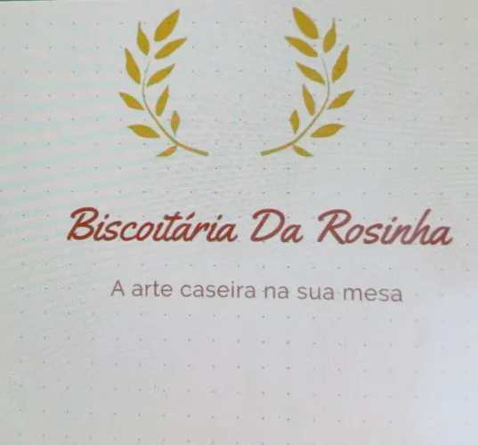 não previsa experiência somente disposição e vontade de aprender e vontade de  trabalhar 