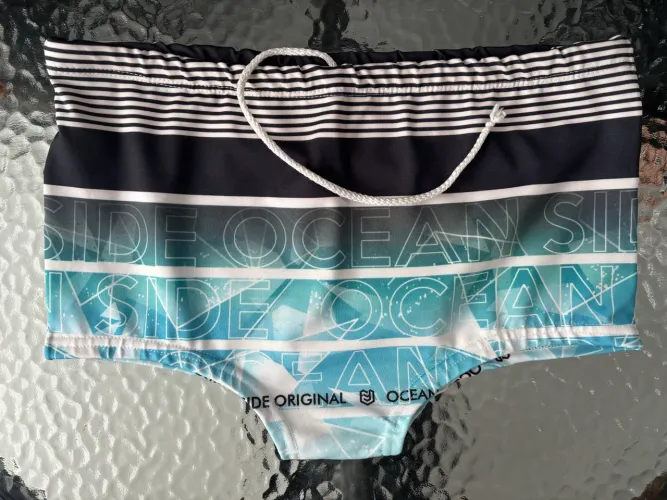 Sungas Diversas M