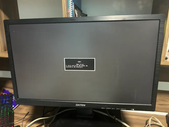 MONITOR DATEN 22MP55PQ-B 21,5"