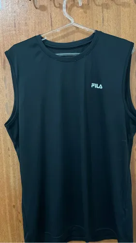 Regata fila