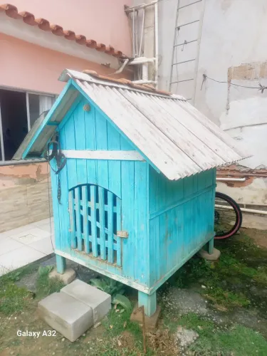 VENDO