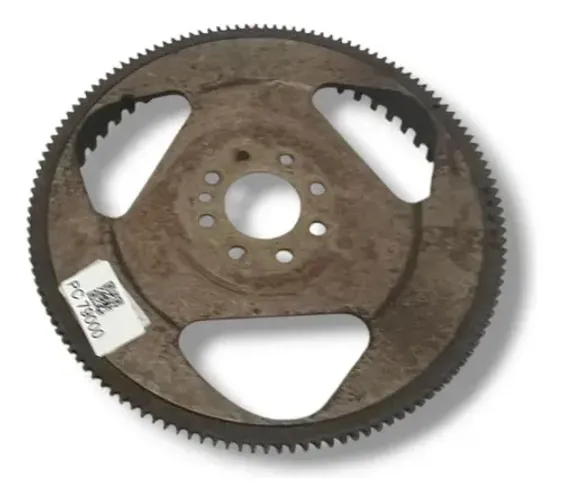 Cremalheira Volante Motor Citroen C4 Picasso 2.0 Aut 2010 11