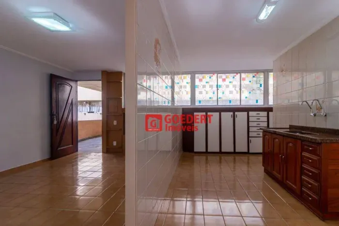 Apartamento Condomínio Sergipe com 3 dormitórios à venda, 58 m² por R$ 360.000 - Parque Ce