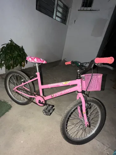 VENDE-SE