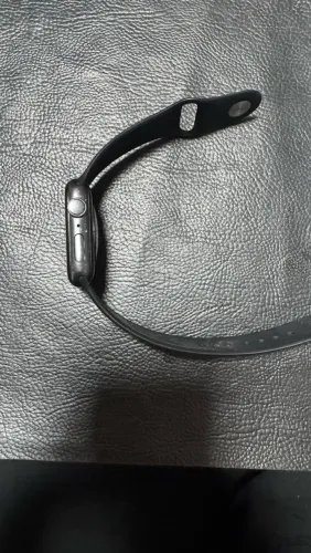 Apple Watch Series 6 44mm