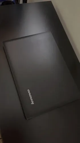 Notebook Lenovo Usado