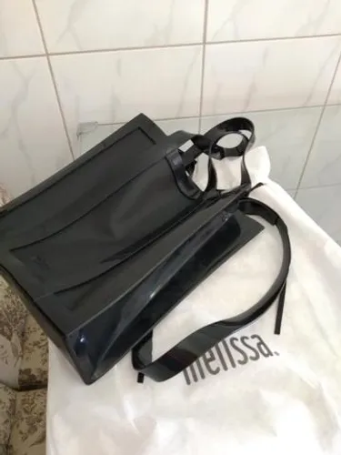 Melissa Tote bag Original