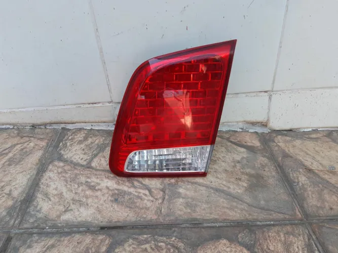 Lanterna direita Kia Sorento 2009/2010/2011/2012/2013