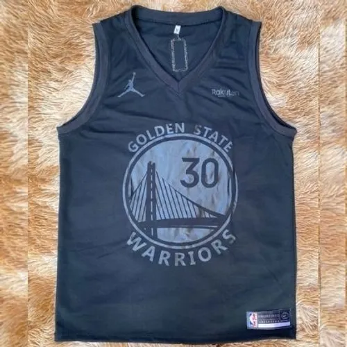 Regatas Basquete NBA