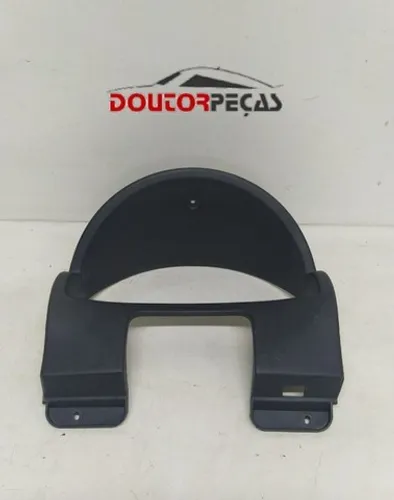 Moldura Painel Instrumento Gm Corsa 2003/2012  *