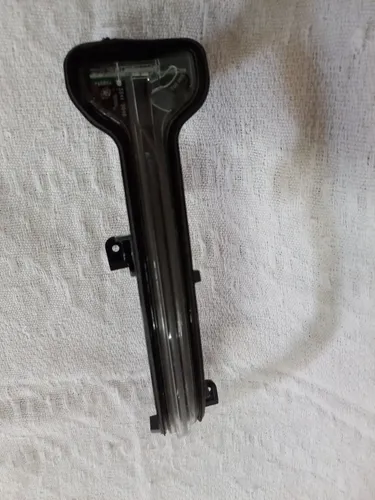 Seta retrovisor bmw 320i 2020  LD