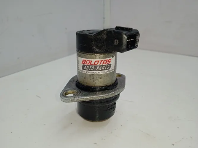 9907 Solenoide Eletroválvula Variador Fase Alfa Romeo 156 