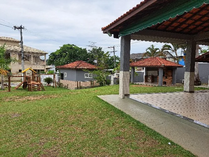 (Fator 1924) Lote 412 Mts2 - Cond. Mirante do Vale - Júlia Deberg