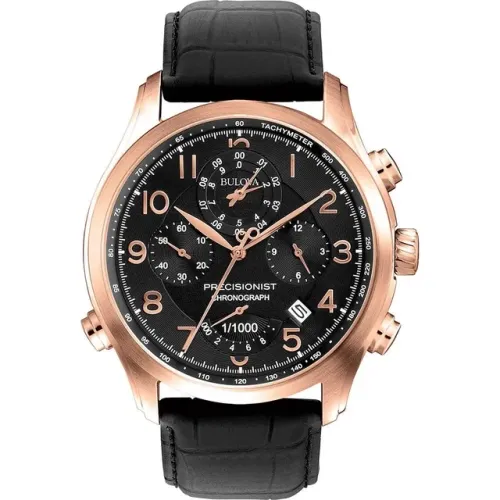 Bulova