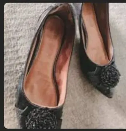 Sapato 