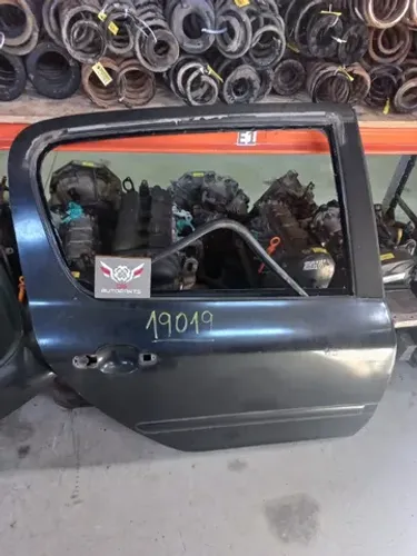 porta peugeot 307 TD #19017