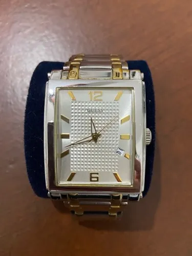 Relógio GUESS - original 