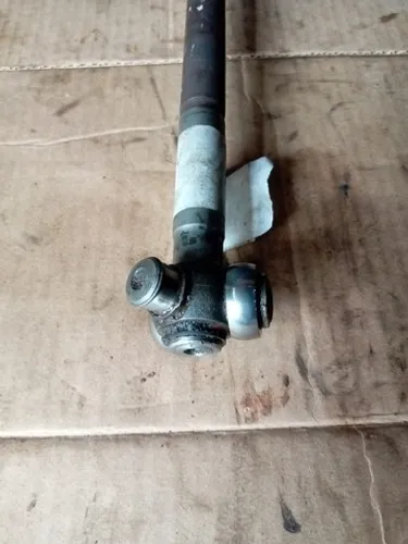 Semi Eixo Ford Focus lado esquerdo 1.6 2009\2013