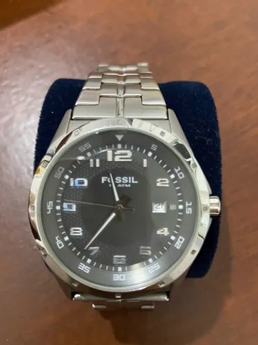 Relógio FOSSIL - original 