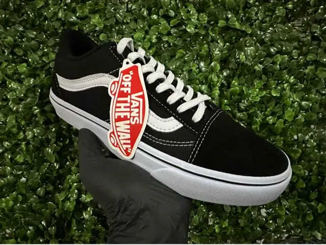 Tenis linha premium 