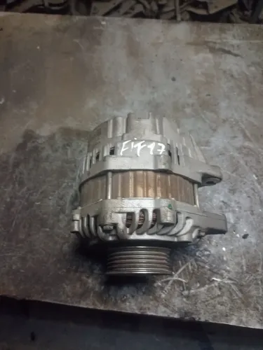 alternador do Honda fit 2016/2017/2018/2019