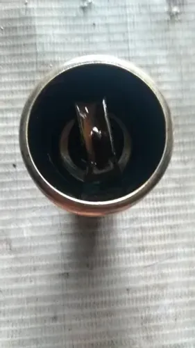 Válvula termostática Clio 1.6/8 válvulas.