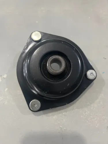 Coxim do amortecedor dianteiro Sentra 1.8 2000/07