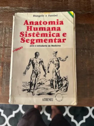 Livro