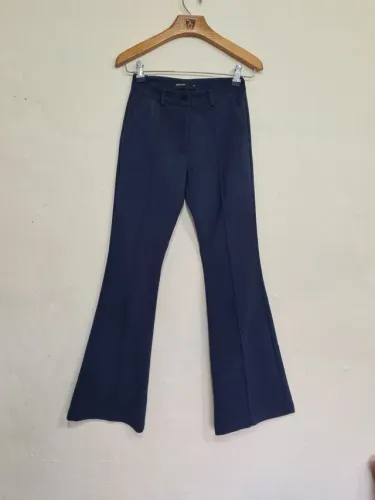 Calça MNZ