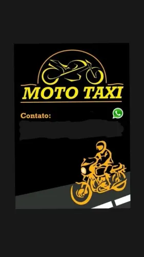 Motoboy