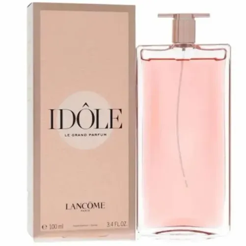 Perfume Lancôme Idole 100ml EDP