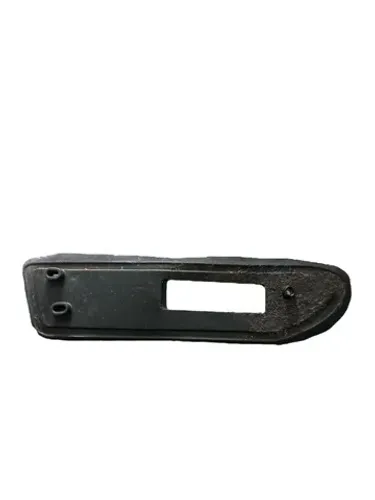 Acabamento Rack Teto Renault Megane Esq *2 N224