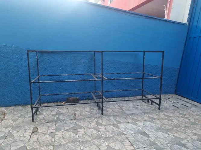 Prateleira/ Estante